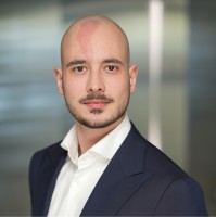 Adrian Edelhagen Email & Phone Number
