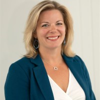 Local Media Association Employee Liz Notarangelo's profile photo