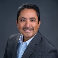 Walter Callejas Email & Phone Number