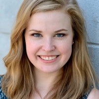 TruScore Employee Taylor Branton's profile photo