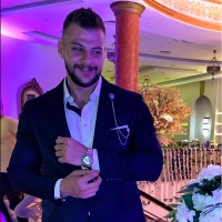 Icon Training Company - شركة ايكون للتدريب Employee Khaled Abed's profile photo