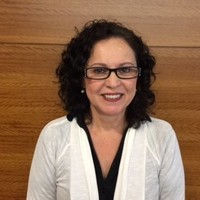 C&A Industries Employee Cynthia Shea's profile photo