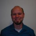 1xINTERNET Employee Philip Bönisch's profile photo