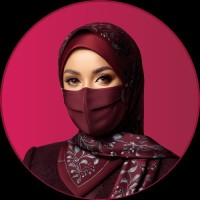 Tooba Arshad Email
