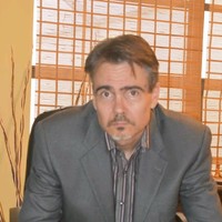 Office Depot Employee Jeff McCabe's profile photo