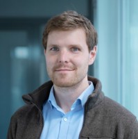 Tobias Bünjer Email