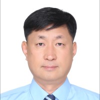 Hee Yang Email & Phone Number