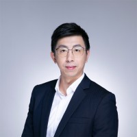 Yifan Xu Email & Phone Number