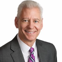 Sunbelt Business Advisors of Minnesota Employee Randy Krivo's profile photo