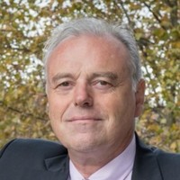 Alain de Chantérac Email