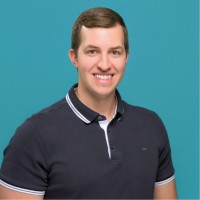 Brian Hund Email & Phone Number