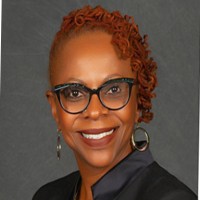 Travel + Leisure Co. Employee Beverly Davis's profile photo