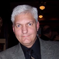 Bob Steffes Email & Phone Number