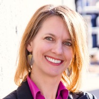 Sarah Laughlin Email & Phone Number