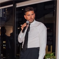 Henrik Bergfeldt Email
