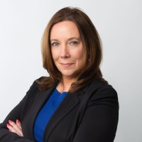 Rockland Trust Employee Julie Cowan's profile photo