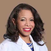 Krystle Johnson Email & Phone Number