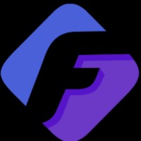 FSTeck LLC Employee Ram Reddy's profile photo