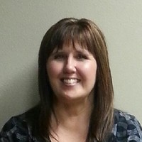 Deb Corkill