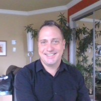 Stéphane Bédard Email & Phone Number