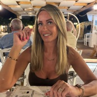 Renergy Solutions Ltd Employee Kayleigh Morton's profile photo
