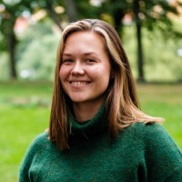 Mathilde Hegdal Email & Phone Number
