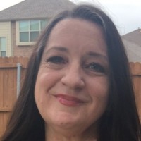 Tracey Ocon Email & Phone Number