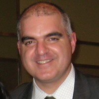 David Mayeri Email & Phone Number