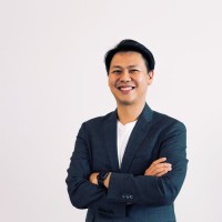 Ben Chin Email & Phone Number