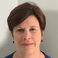 Ann Schooley Email & Phone Number