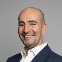 Captec.io Employee John Slater's profile photo