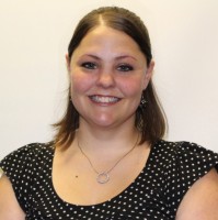 GoldenCare USA Employee Lynn Voss's profile photo