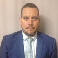 Javier Muñoz Huerta's profile photo