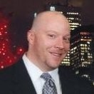 Muscogee International, LLC Employee Mark Lachin's profile photo