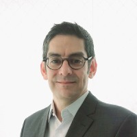 Felipe Barbosa da S e Silva Email