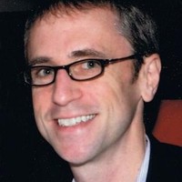 Michael McAuliffe Email & Phone Number
