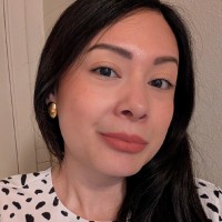 Mariela Medina Email & Phone Number