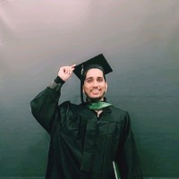 James Martin Associates Employee Siddhesh Potdar's profile photo