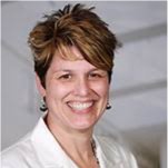 Abington Memorial Hospital Employee Amy Clouse's profile photo