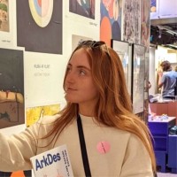 Hart Wilcox Employee Amy Noakes's profile photo