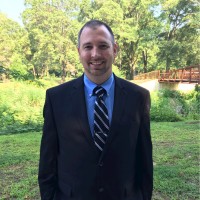 Service Pros Installation Group, INC. Employee J.r. Doyle's profile photo