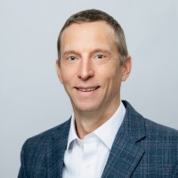 StempleCrites LLC Employee Jeff Stemple's profile photo