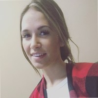 Athletica Sport Systems Inc. Employee Victoria Patteson's profile photo