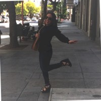 Malorie Wright Email