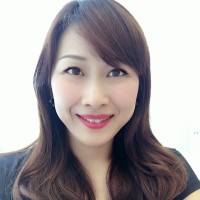 Hat Consultancy Employee Catherine Ho's profile photo