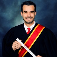 Jonathan Samson Email