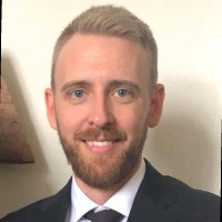 Marcus Strömberg Email