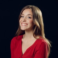 Cecilia Wallace Email & Phone Number