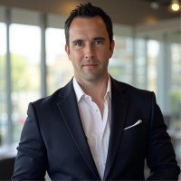 Sunstice Employee Vincent Berthou's profile photo
