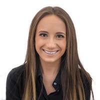 Rebecca Fabbri Email & Phone Number